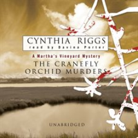 The_Cranefly_Orchid_Murders